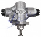 Bomba Cebadora Combustible Navistar DT466 NGD (044008134) (ADFP074) (13092GC)